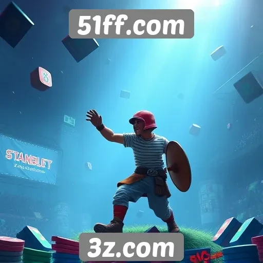 Recursos exclusivos disponíveis no 51ff.com