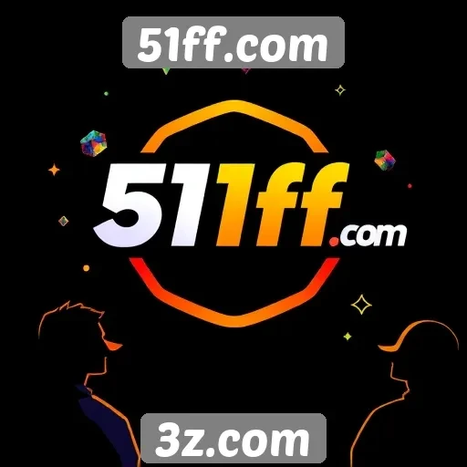 O impacto do 51ff.com na comunidade de jogos online