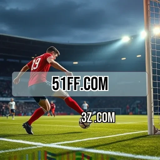 51ff.com: Maravilhas da Seção Mobile para Jogadores em Movimento