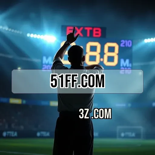 51ff.com: O Paraíso do Poker Online Que Você Não Pode Perder!