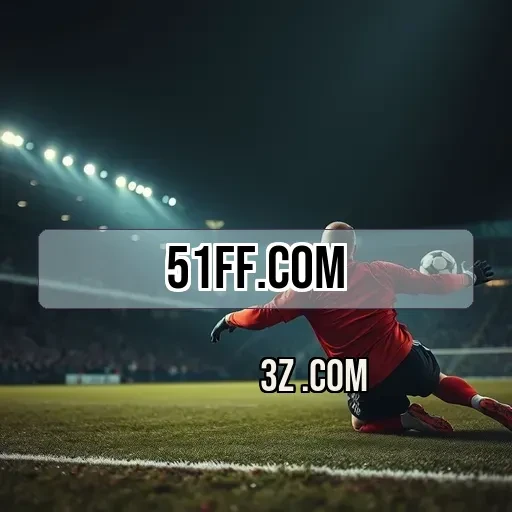 51ff.com Tendências